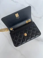 Chane Model: AP3043 Size: 19cmX12cmX3cm - Image 5