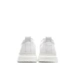 Gucci Distressed Screener sneaker - Image 6
