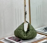 Caro Tulip Size: 25cm - Image 5