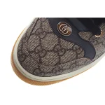 Gucci Air Cushion Dad Shoes - Image 5