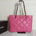 Black Gold Size: 37*28*10cm Style: 728