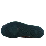 Gucci Air Cushion Dad Shoes - Image 5