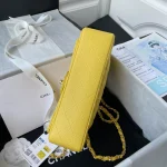 Chane1 Elegant Simple Size: 23cm Model Number: A01113 - Image 8