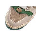 Gucci Air Cushion Dad Shoes - Image 5
