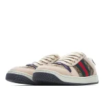 Gucci Air Cushion Dad Shoes - Image 4