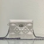 Caro Chain Handbag