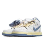 Atlas x Nike Dunk SB High "Lost at Sea - Image 3
