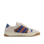 Gucci Air Cushion Dad Shoes - Image 4