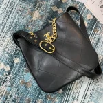 Chane Model: AS2844 Size: 29 28 7cm - Image 6