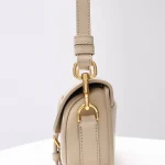 Bobby East-West Underarm Bag Handbag Ref: 2029 Size 22x13x5cm - Image 6