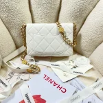 Chane Model Number: 3369 Size: 21 - Image 8