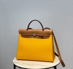 Canvas Bag Size: 31cm