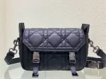 Diorcamp Handbag - Image 5