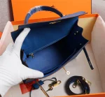 Emmaus Size: 28*22*10 25*17*7 22*12*6 - Image 5