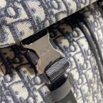 EXPLORER Series size：31*42.5*14.5cm - Image 6