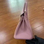 Birkin Size: 253 - Image 7