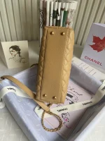 Calfskin Model: A92991 Size: 182912cm - Image 5