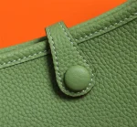 Evelyne mini size:17cm - Image 6