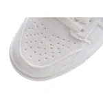 DSM x Nike Dunk Low Backboard Shoe - Image 5