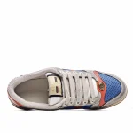 Gucci Air Cushion Dad Shoes - Image 8