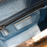 Classic Series size:17155cm - Image 7