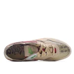 CLOT x Nike Air Max 1 "Kiss of Death" " - Image 5