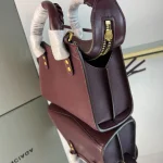 Balenciag* Neo Classic Casual Bag Size: 18cm - Image 6