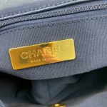 Casual Model: AS1160 Size: 26*9*16 - Image 5