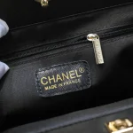 1Chane size: 28*26*12 - Image 5