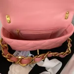 CHANE Model: AS3214 Size: 17216cm - Image 6