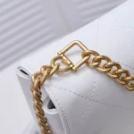 Chane Model: AS2764 Model: 9063 Size: 24 *14 *6cm - Image 5