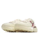 Gucci Air Cushion Dad Shoes - Image 6