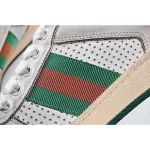 Gucci Air Cushion Dad Shoes - Image 4