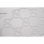 Gucci ACE series small white shoes casual shoes - Image 3