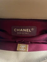 Calfskin Model: A92991 Size: 182912cm - Image 6