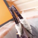 Birkin Hermes Size: 30cm - Image 6