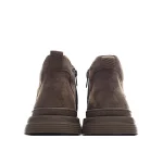 Gucci Hiking Boosts Hiking Boots Martin Boots - Image 5