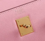 Emmaus Size: 28*22*10 25*17*7 22*12*6 - Image 7