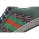 Gucci Air Cushion Dad Shoes - Image 6