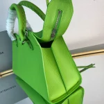 Balenciag* Neo Classic Casual Bag Size: 18cm - Image 6