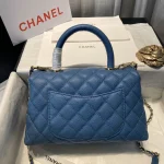 CHANE size: 23cm - Image 4