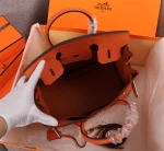 Birkin Hermes Size: 30cm - Image 5