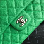 All-match size: 25.5x16x7.6cm Model: 1112 - Image 7