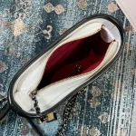 Chane Model: 91810 Size: 20cm - Image 5