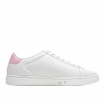 Gucci ACE series small white shoes casual shoes - Image 5