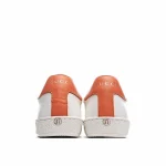 Gucci ACE series small white shoes casual shoes - Image 6