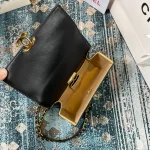 Chane Model: AS2796 Size: 17.55×12.5×5.5cm - Image 8