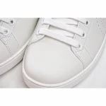 Gucci ACE series small white shoes casual shoes - Image 6