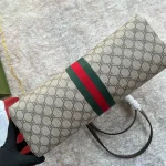 Canvas Model：680125 Size：38*28*14 - Image 4