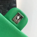 All-match size: 25.5x16x7.6cm Model: 1112 - Image 7